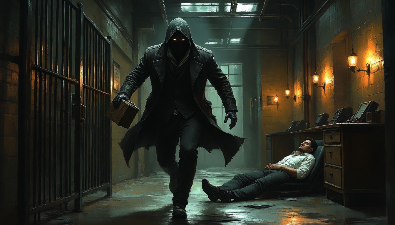 Цели контрольно-пропускного режима Цели и задачи контрольно-пропускного режима