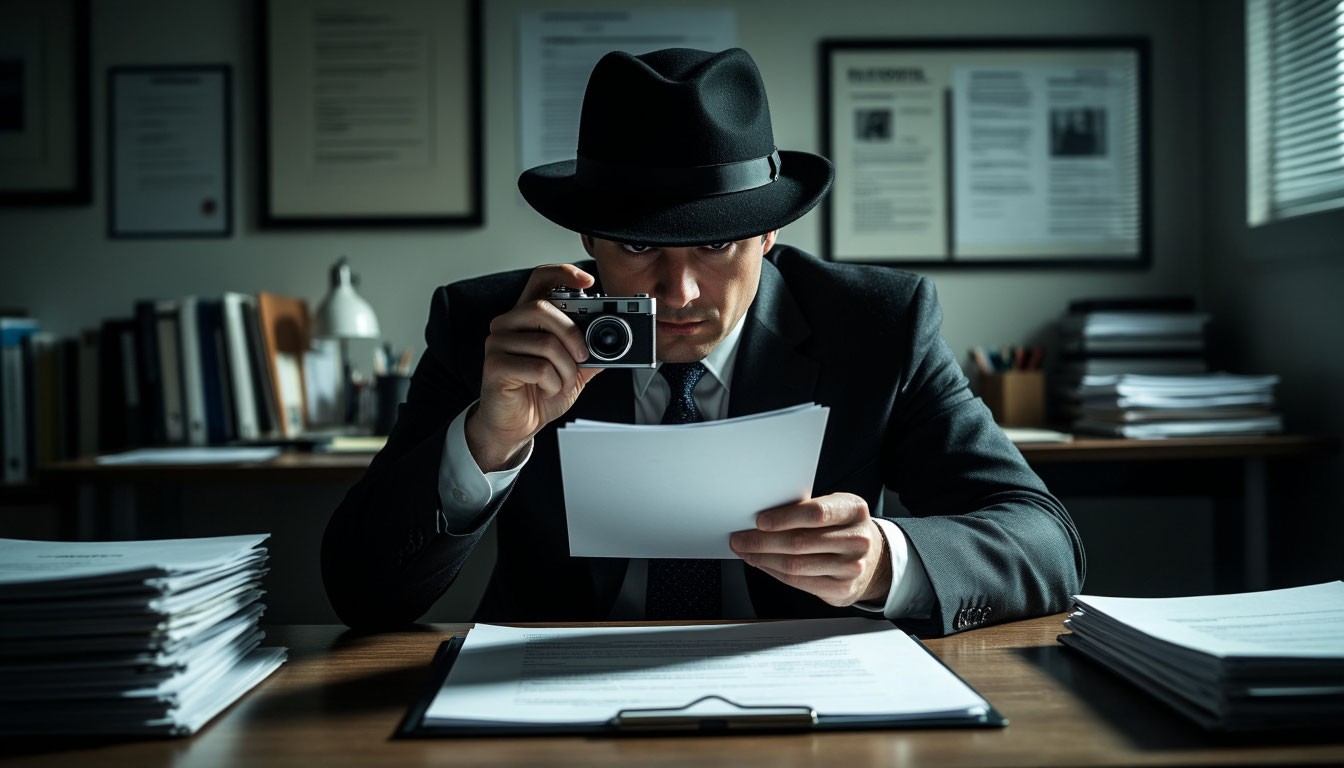 Цели внутриобъектового режима Цели и задачи внутриобъектового режима