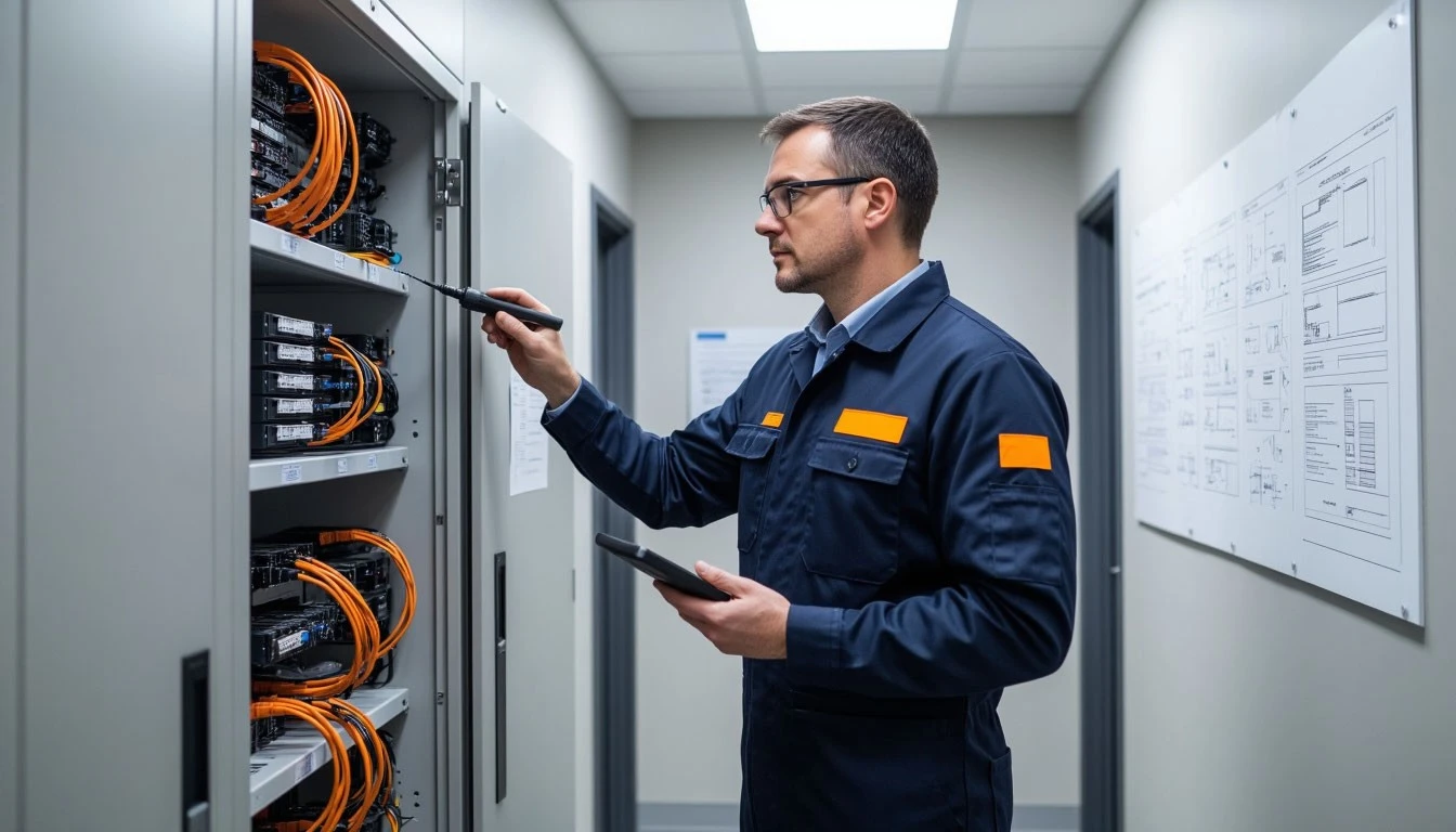 Профилактические меры по предотвращению ложного срабатывания Профилактические меры по предотвращению ложного срабатывания