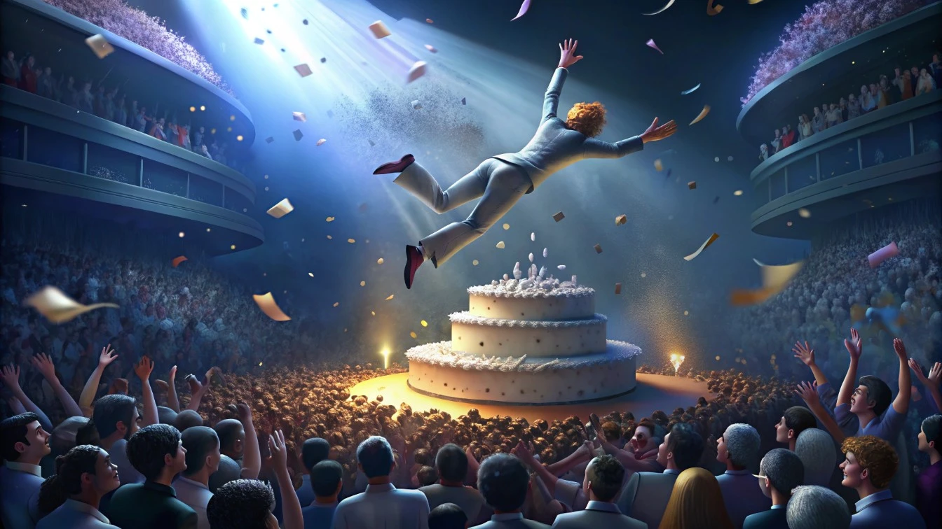 Частые ошибки организаторов: как не допустить сбоев в безопасности