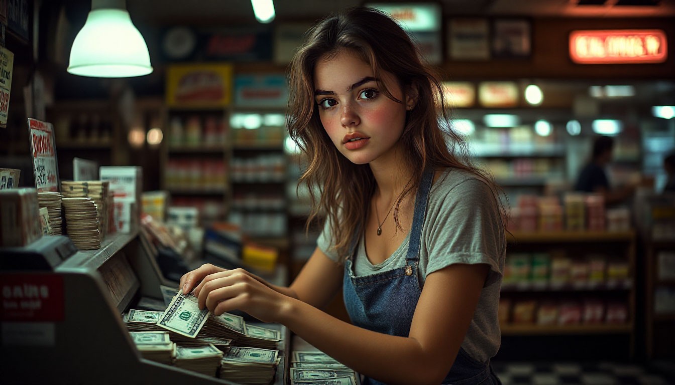 Как ЧОП минимизирует внутренние кражи сотрудников: рабочие технологии контроля