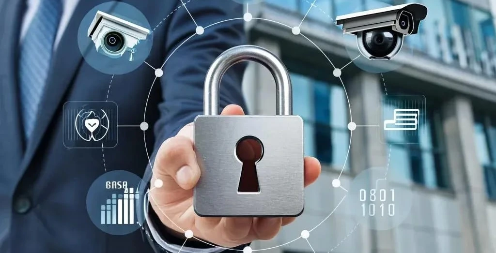 Охранная организация «АРТА»