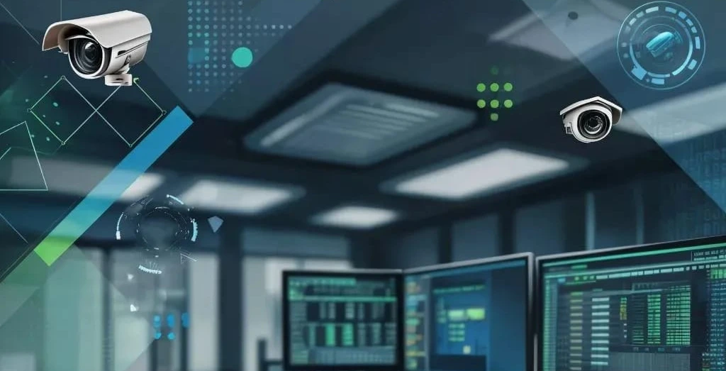 Ваше спокойствие — наша цель